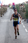 Mens 2018 Simplyhealth Great North Run. Photo: David T. Hewitson/Sports for All Pics